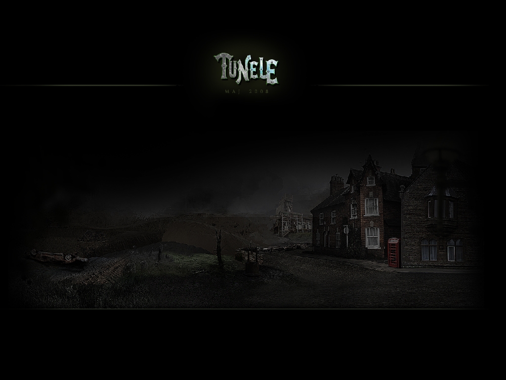 00e6880ee1_71680246_o2