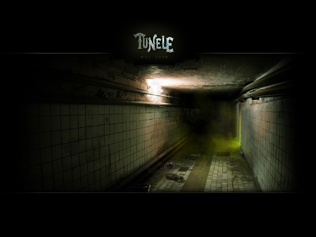 a8f289741c_71680169_o2