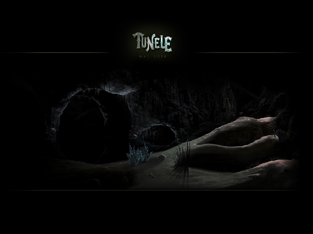 996241db37_71680223_o2