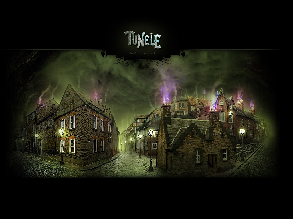 ba7eb733cd_71680211_o2