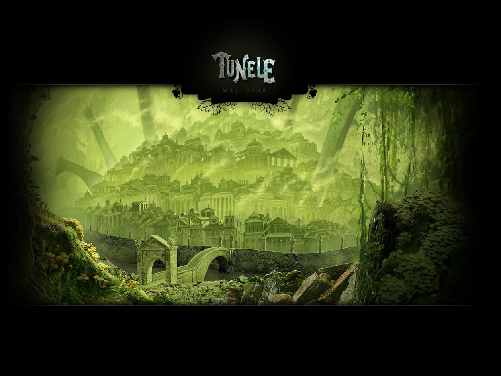 ecd57e7ecc_71680125_o2