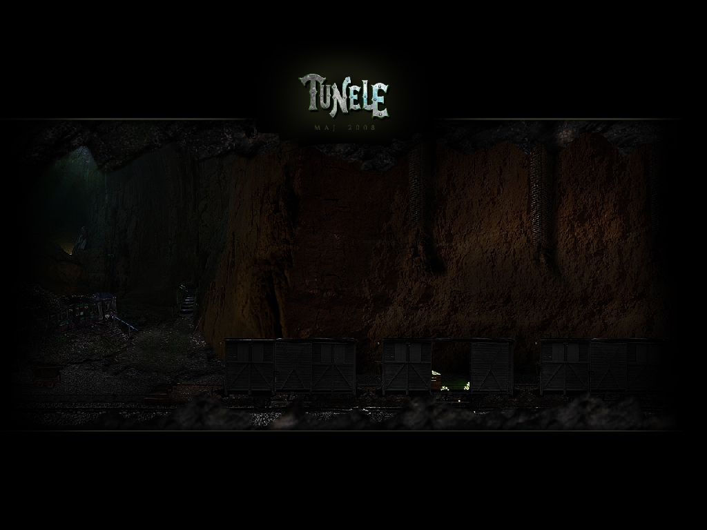 c6b1990058_71680241_o2