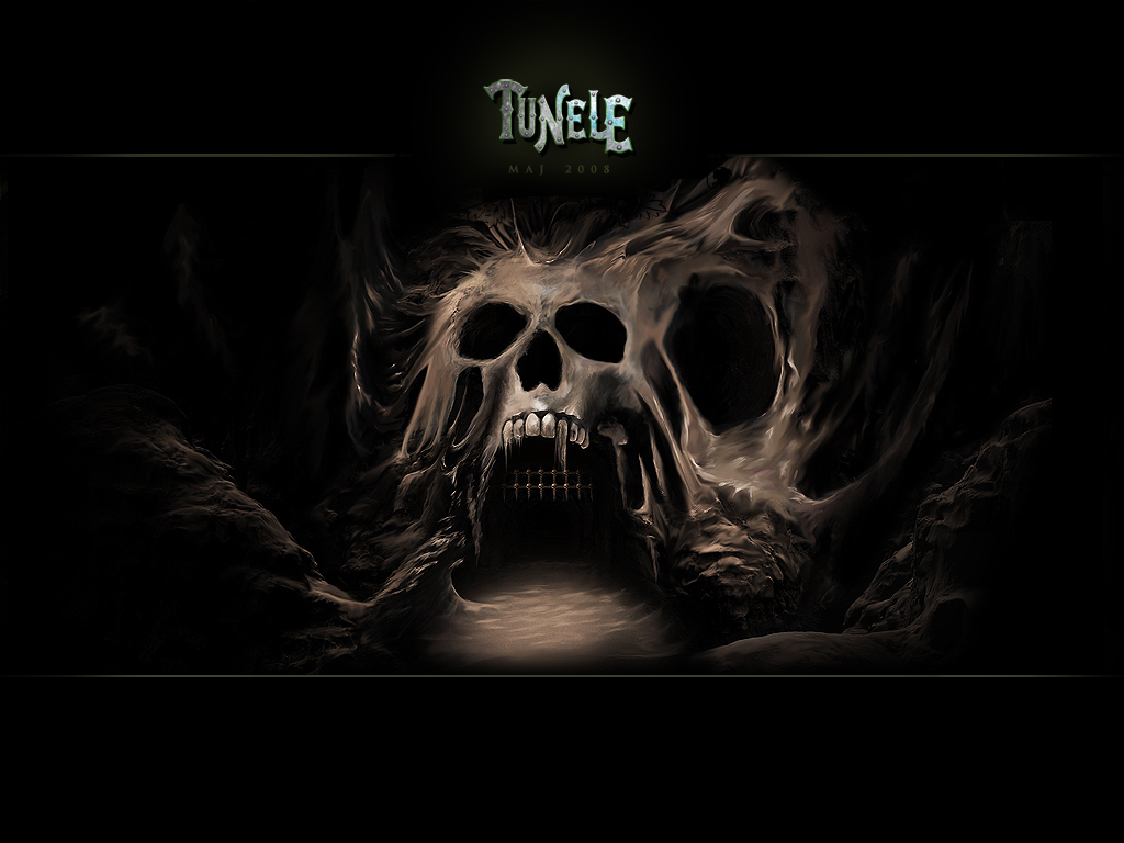 b6fc2b24cc_71680119_o2