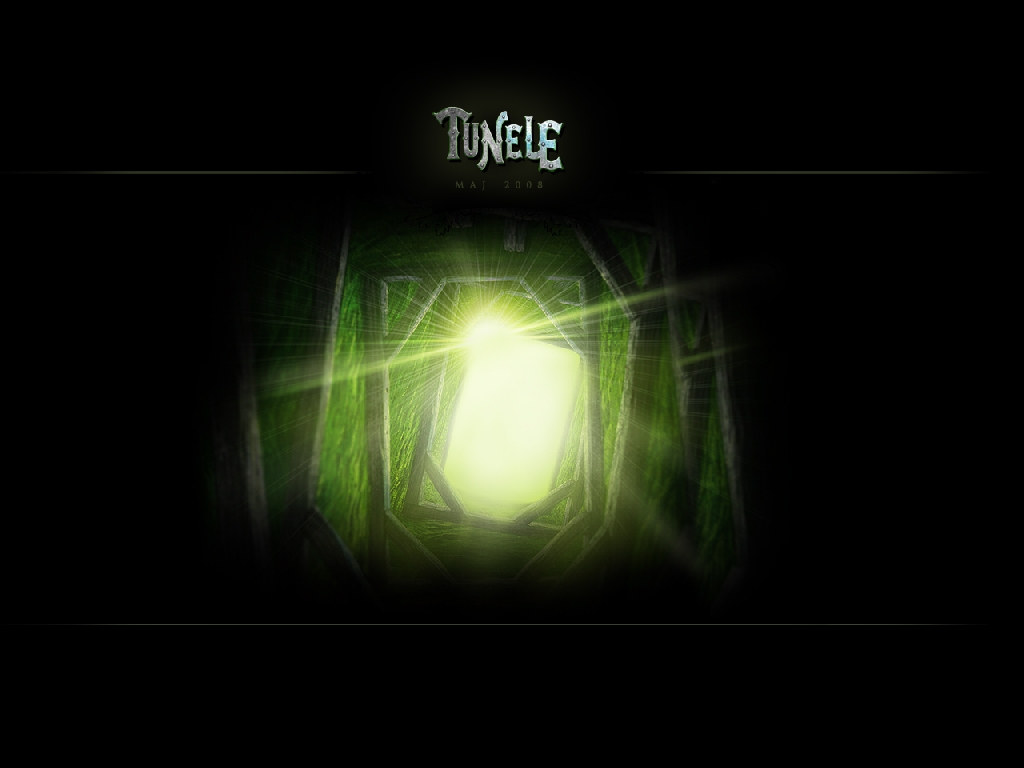 beab0d3da4_71680251_o2