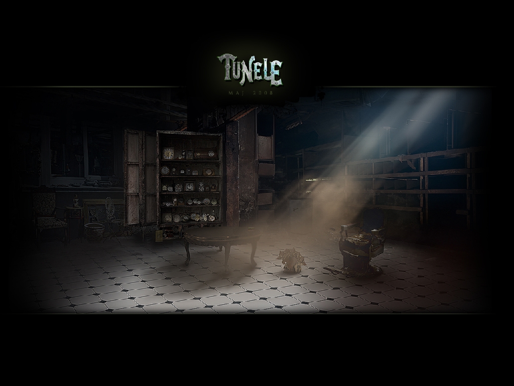 4d79af6ba5_71680228_o2