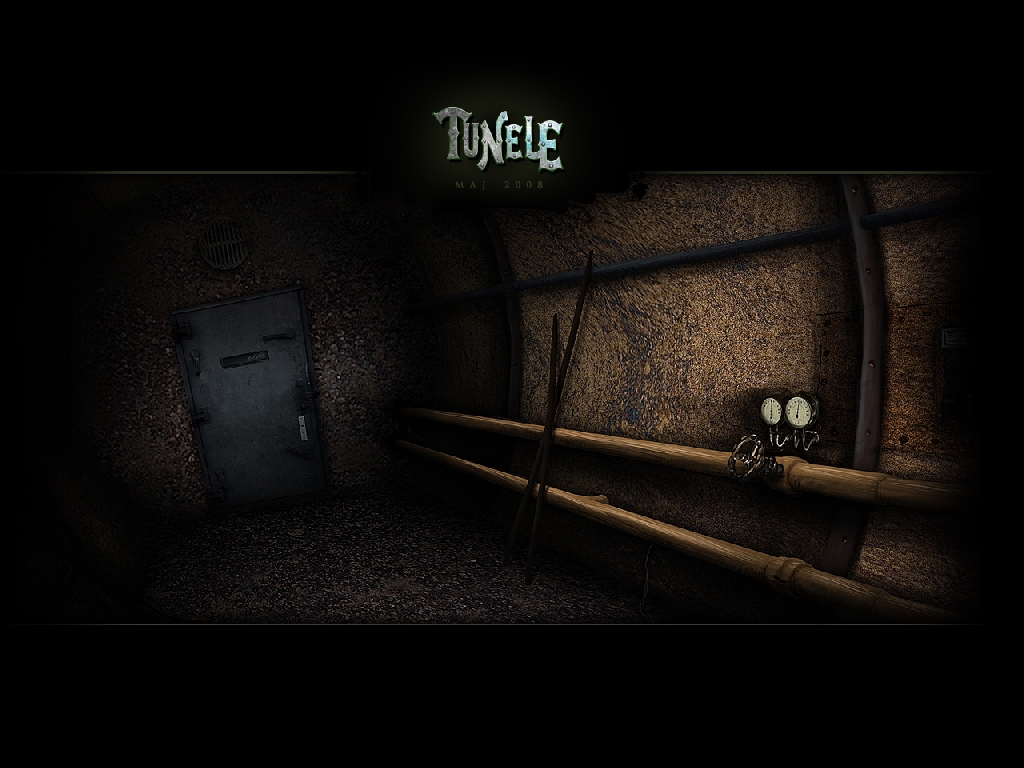 258a1a355c_71680232_o2