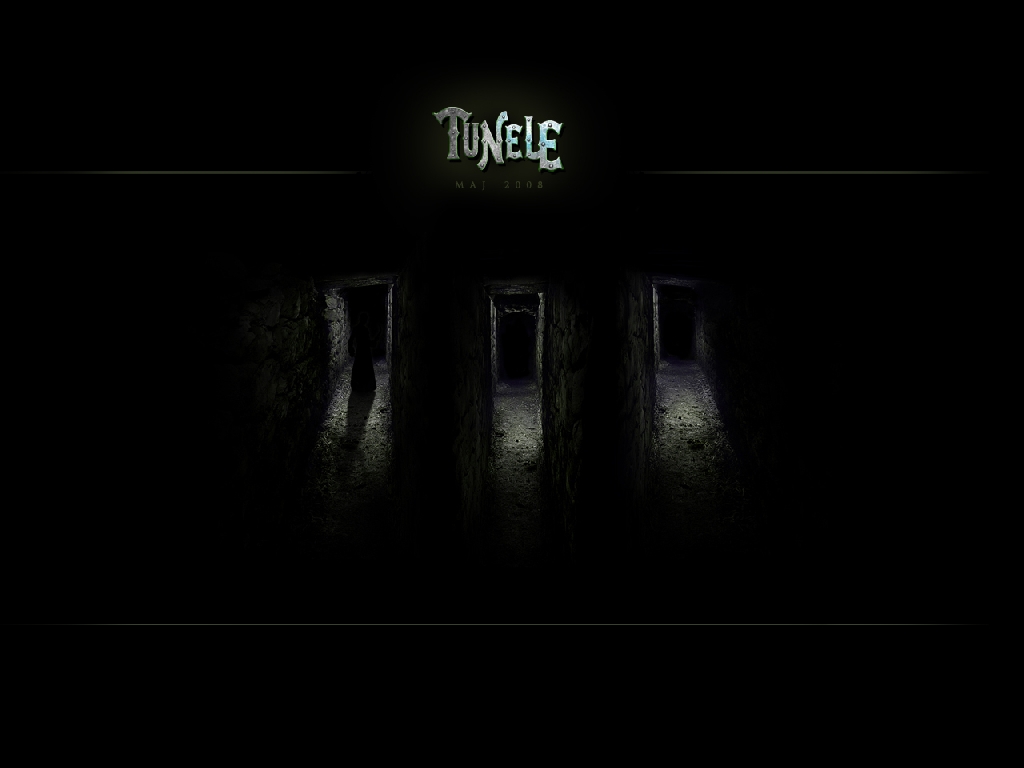 9e60232678_71680199_o2